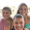 james maverick - @jamesmav98 - TikTok