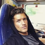 James Maverick - @jamesmaaverick - Instagram