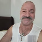 James Maverick - Facebook