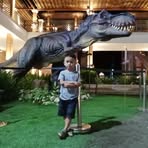 James Maverick - Facebook