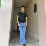 James Maverick - Facebook