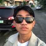 James Maverick - Facebook