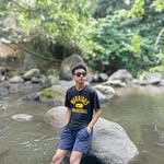 James Maverick - @jamesmaverickkkk - Instagram