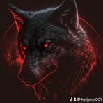 James Maverick - Facebook