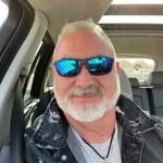 James maverick - @jamesmaverick654 - Instagram