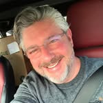 James Maverick - @maverick_james__01 - Instagram