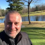 James Maverick - @james_maverick5129 - Instagram