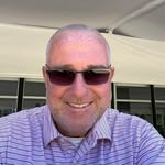 James Maverick - @james_m448 - Instagram