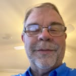 james maverick - @james41065 - Instagram