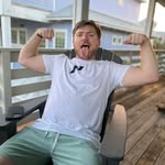 James Maverick - @jamesmavman - Instagram