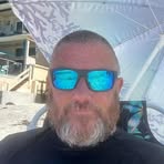 James Maverick - Facebook