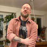 James Maverick - @jame_smaverick - Instagram