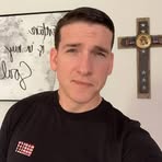 James Maverick - Facebook