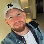 james Maverick - @maveric.k07 - Instagram