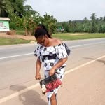 James Maverick - @aidoo6288 - Instagram