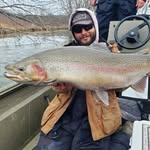 James Maverick - @jmaverick_fishing - Instagram