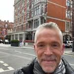 James Maverick - @james_maverick440 - Instagram