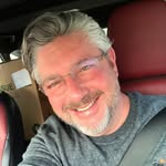 James Maverick - @james_maverick_p1 - Instagram