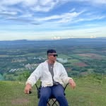 James Maverick Alferes Sumalinog - @jmvrck_23 - Instagram