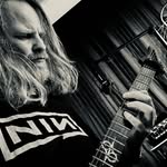 James Maverick Audio - @jamesmaverickaudio - Instagram