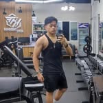 James Maverick Estipona - @maverick_james36 - Instagram