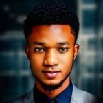 James Maverick Idoko - @thejamesmaverick - Instagram