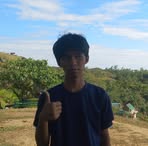 James Maverick L. Delacrruz - Facebook