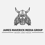 James Maverick Media Group - @jamesmaverickmedia - Instagram