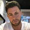 jamesmaverick58 - @jamesmaverick58 - TikTok