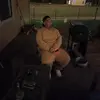 Maverick James - @maverick.james789 - TikTok