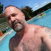 maverickjames006 - @maverickjames006 - TikTok