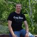 James Dean Maxon - Facebook