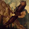 James Maxon965 - @jamesmaxon - TikTok