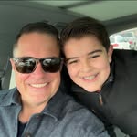 James Maxon - @nmfire2 - Instagram