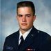 James Maxon - Facebook