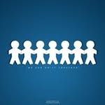 James Maxon - @james.maxon - Instagram
