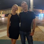 James Maxon - @jamesmaxon - Instagram
