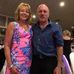 James Maxon - Facebook