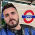 James Maxon - Facebook