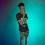 Jamesmaxon Pierre-louis - @jamesmaxon.pierrelouis - Instagram