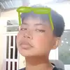 JAMESMAXONVILLANUEVA - @jamesmaxonvillanueva - TikTok