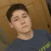 James 🥱 - @jamesmaxson - TikTok