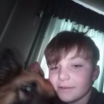 james - @james._maxson - Instagram