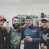 James Maxson643 - @jamesmaxson15 - TikTok