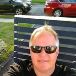 James Maxson - @james.maxson.7 - Instagram