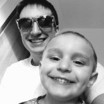 James Maxson - @james_maxson_0417 - Instagram