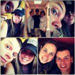 James Maxson - @jmaxson1215 - Instagram