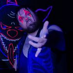 James Maxson - @_theattraction__ - Instagram