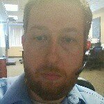 James Maxson - @james.maxson - Instagram