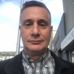 James Maxson - Facebook